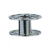 Generic Metal Class 15 Bobbins #2518-A